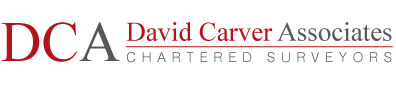 David Carver Associates Ltd