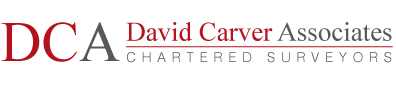 david Carver Associates
